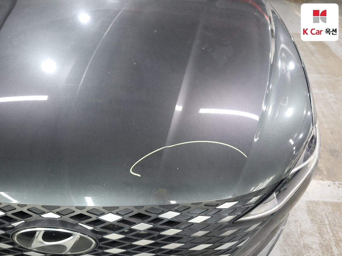 هيونداي أزيرا