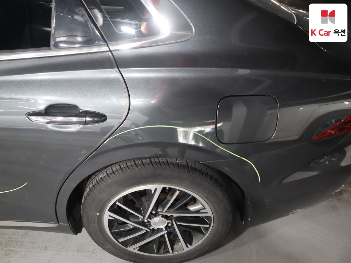 هيونداي أزيرا