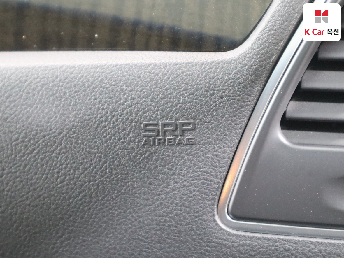 رينو سامسونج SM5