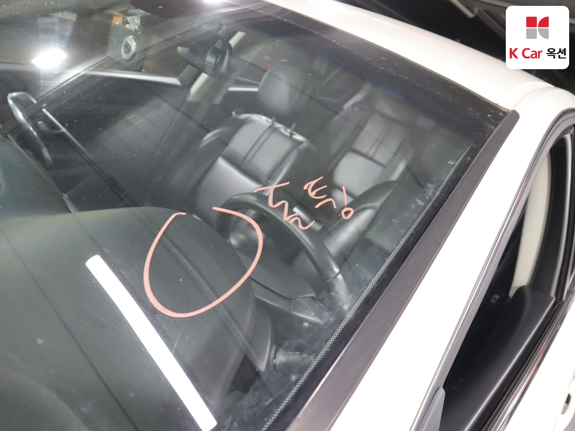 رينو سامسونج SM5