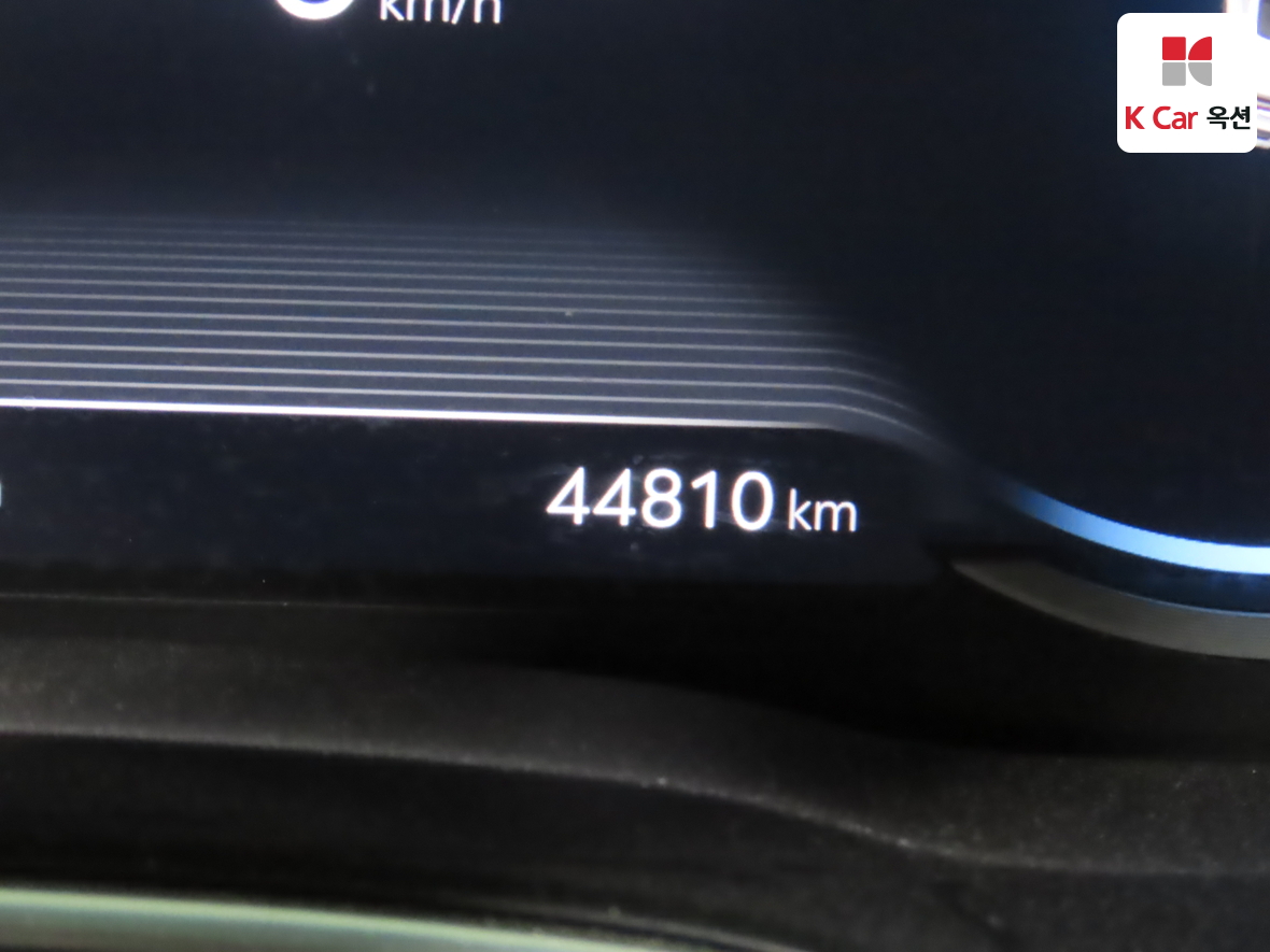 جينسس G80