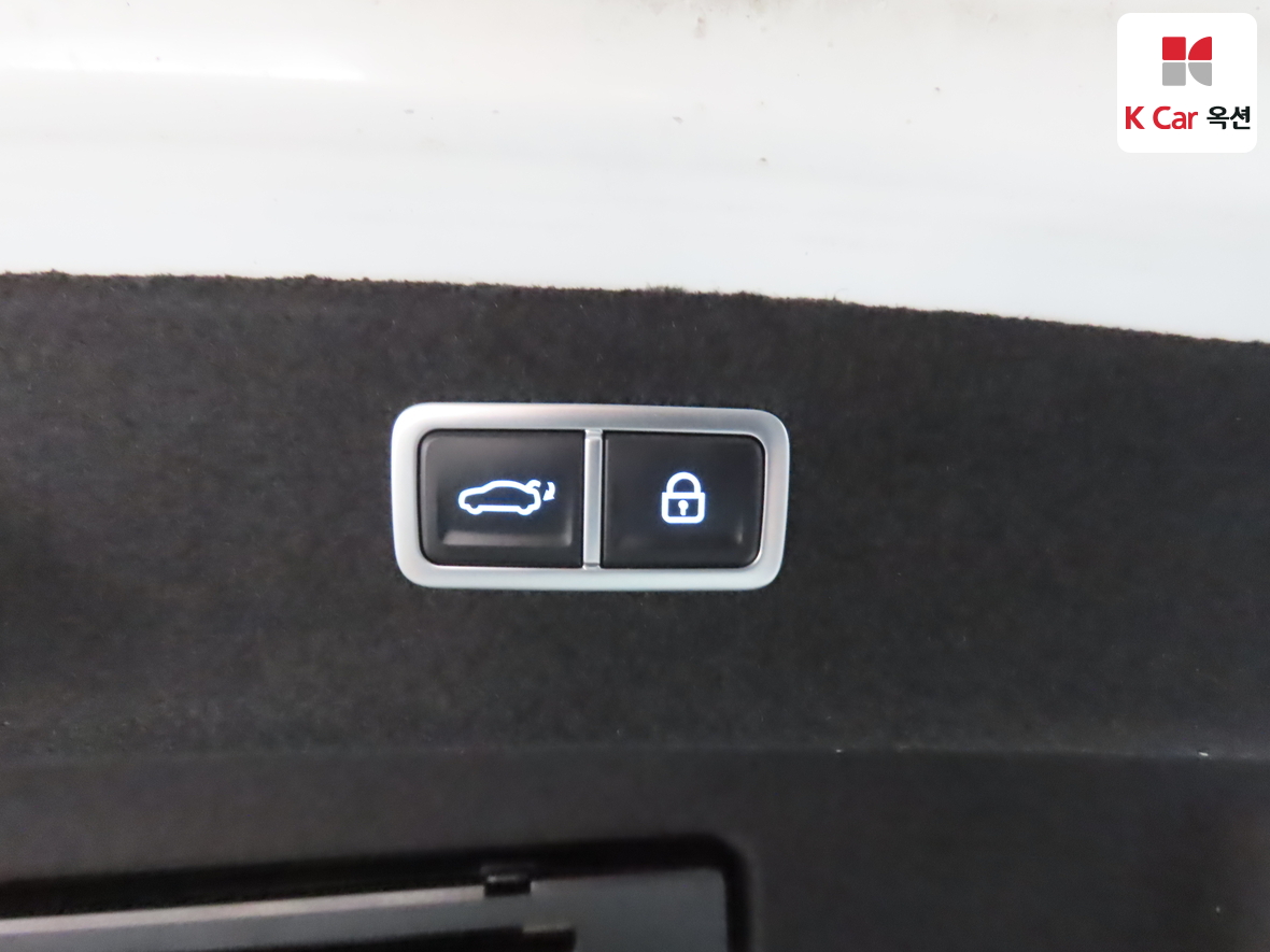 جينسس G80