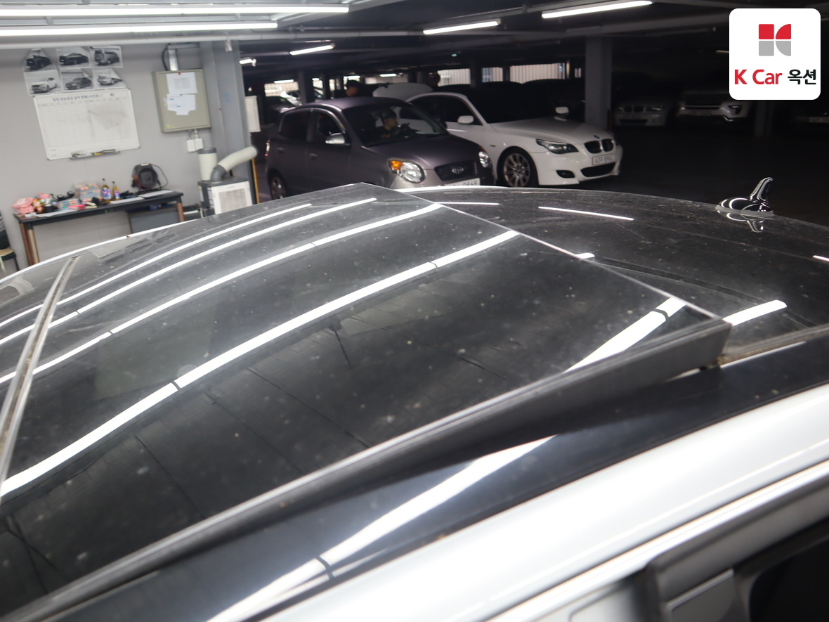 مرسيدس C-CLASS