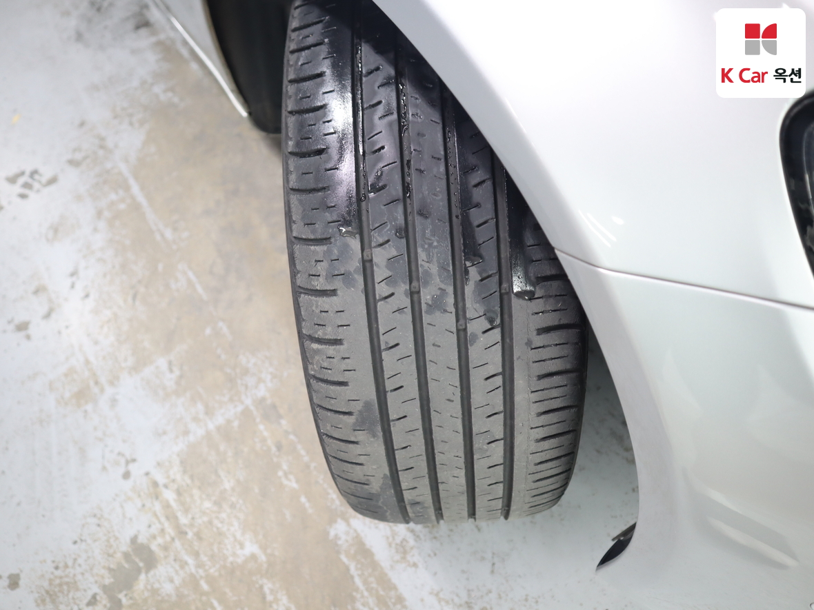 مرسيدس C-CLASS