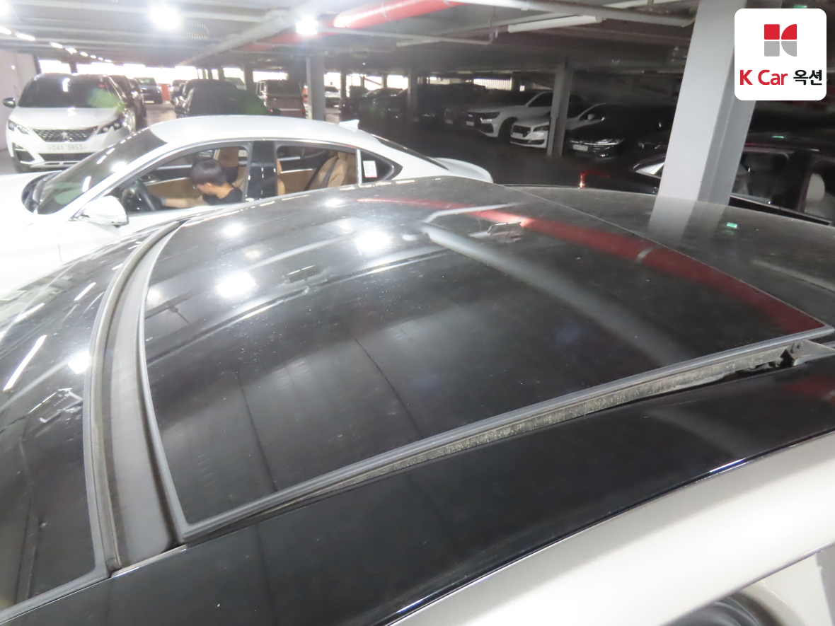 رينو سامسونج SM6