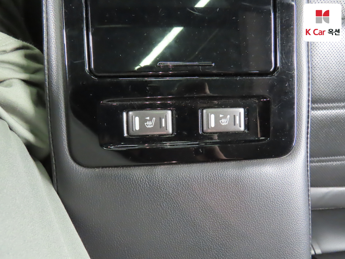 رينو سامسونج SM6