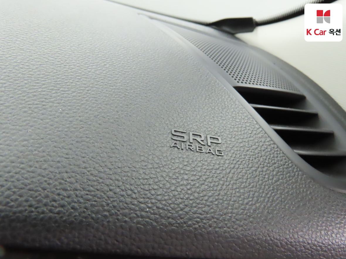 رينو سامسونج SM6