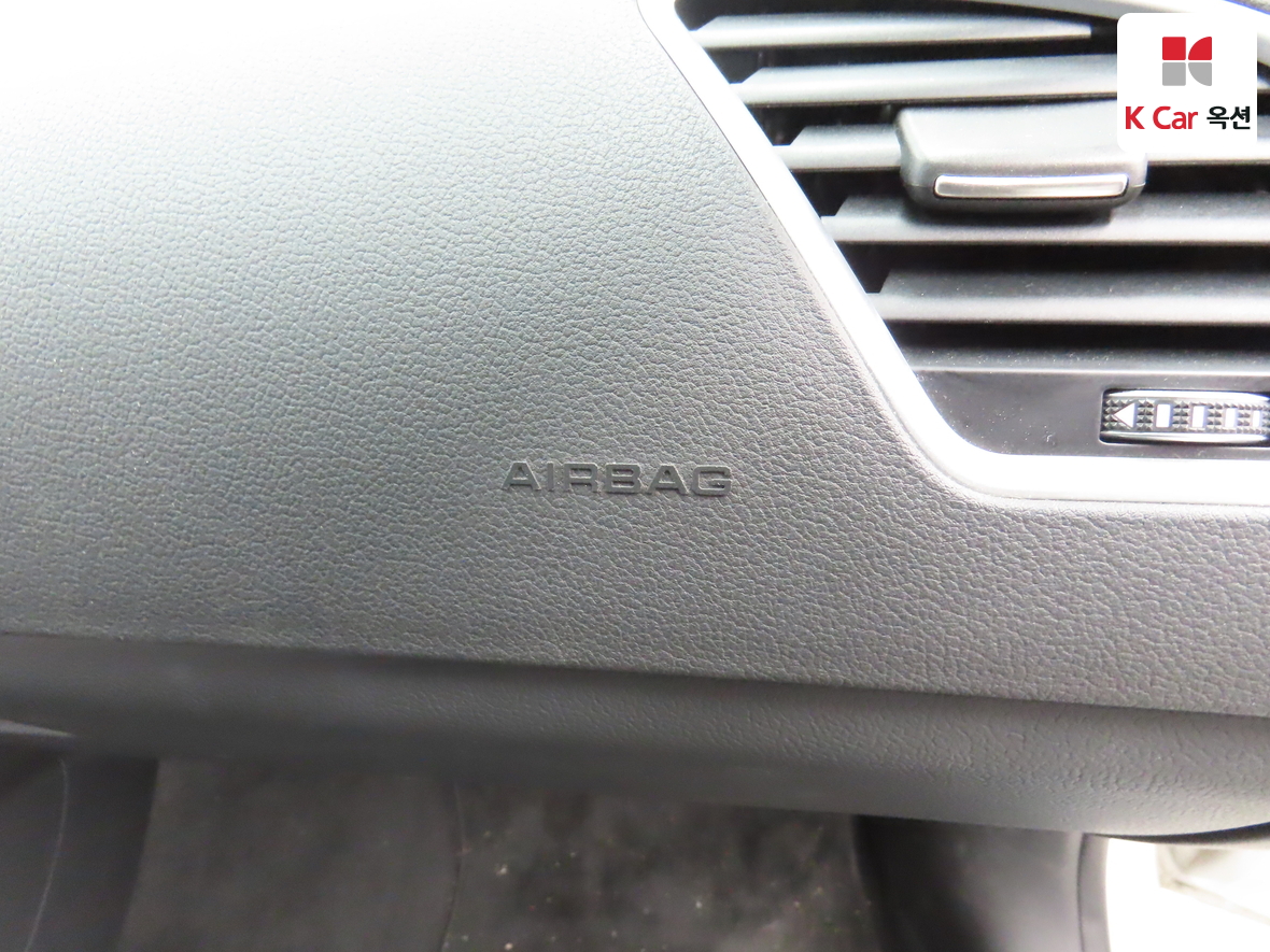 أودي A5