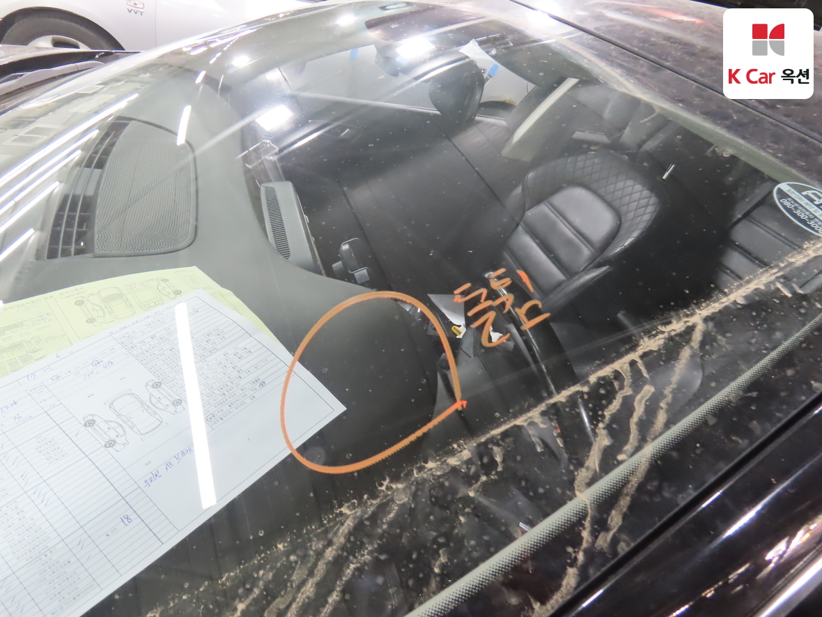 رينو سامسونج SM6
