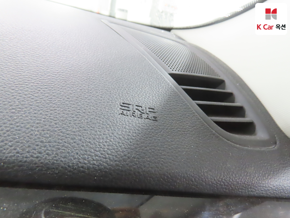رينو سامسونج SM6