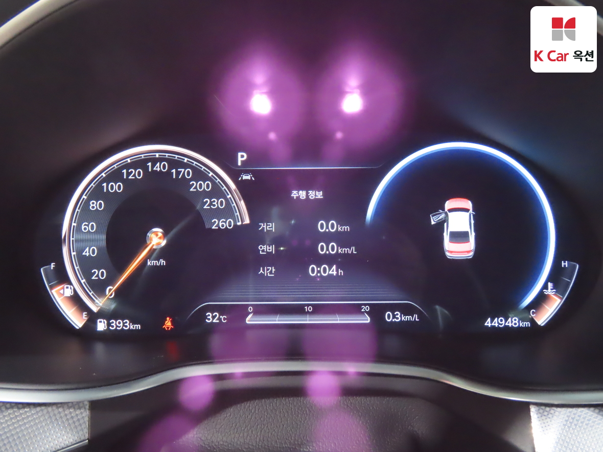 جينسس G80
