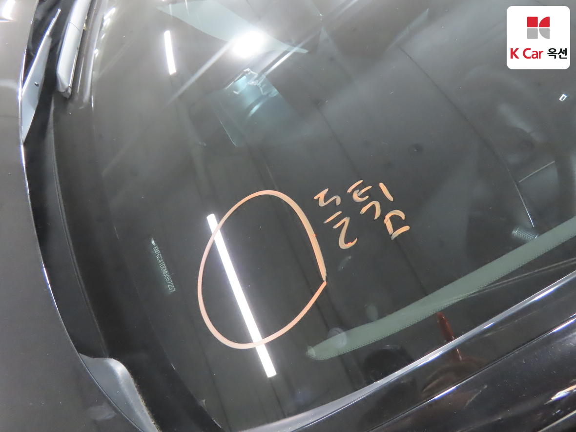 جينسس G80