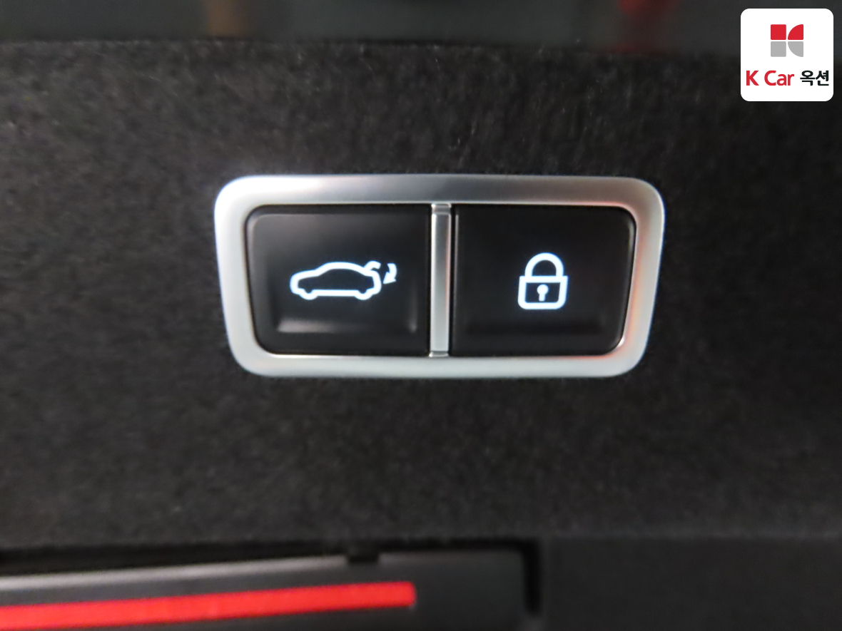 جينسس G80