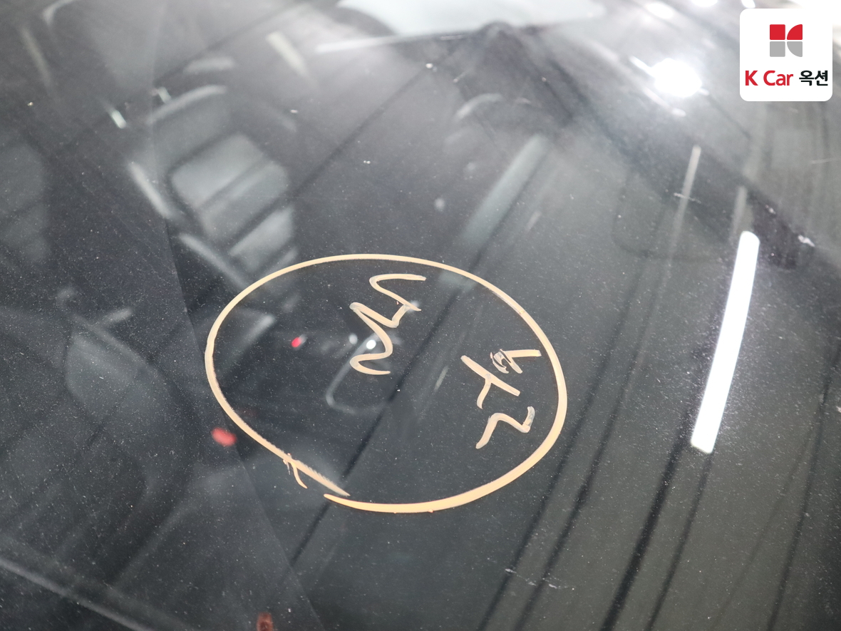 رينو سامسونج SM6