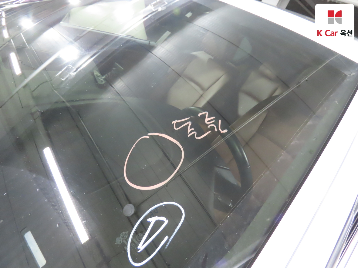 BMW الفئة الخامسة