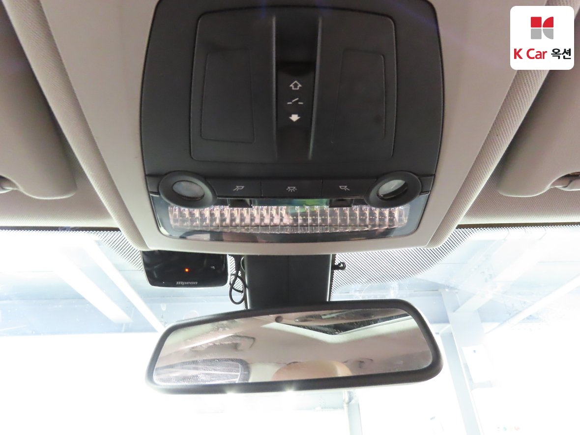 BMW الفئة الخامسة