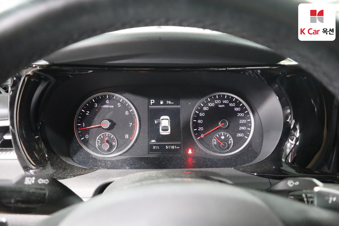  - Image 5
