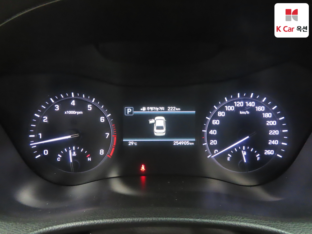 جينسس G80