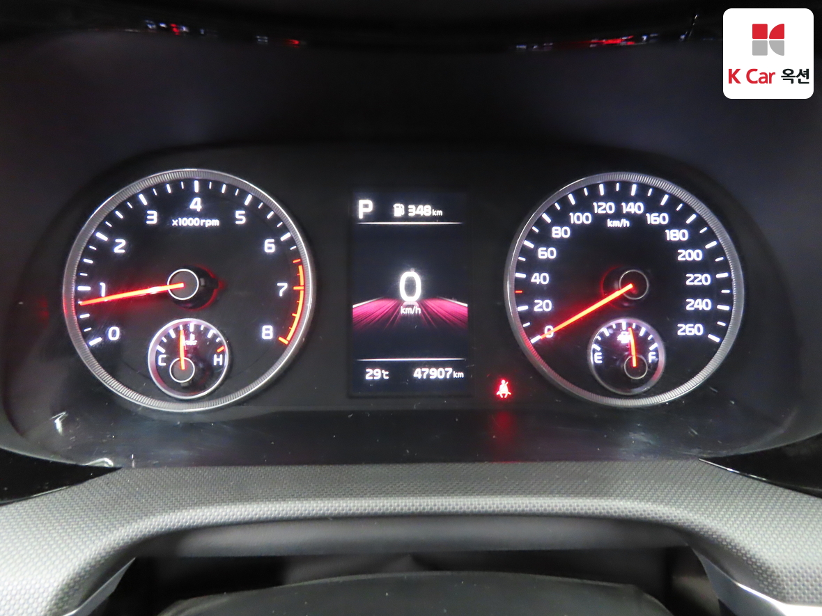  - Image 5