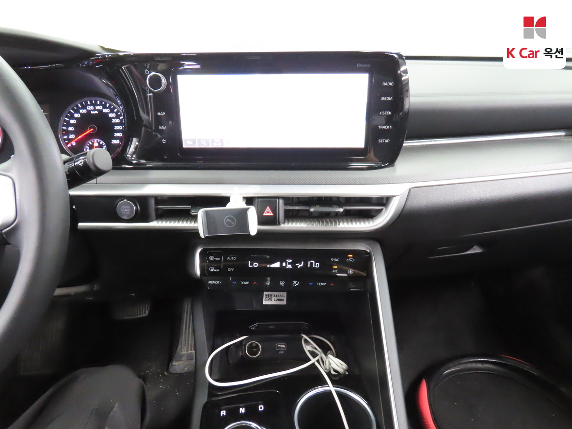  - Image 6