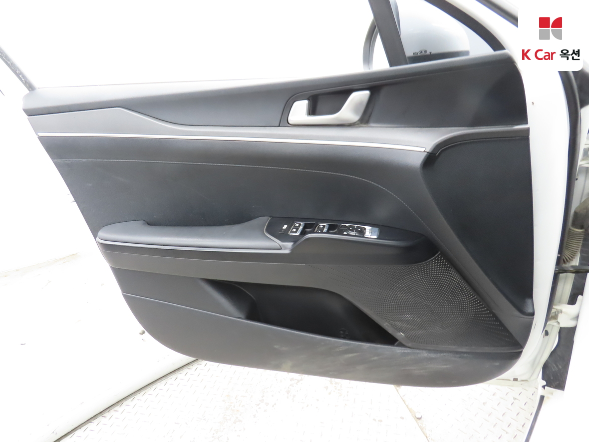  - Image 8