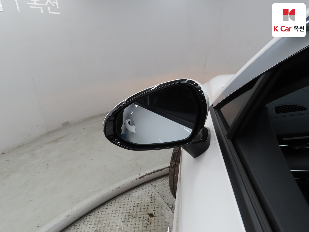  - Image 21