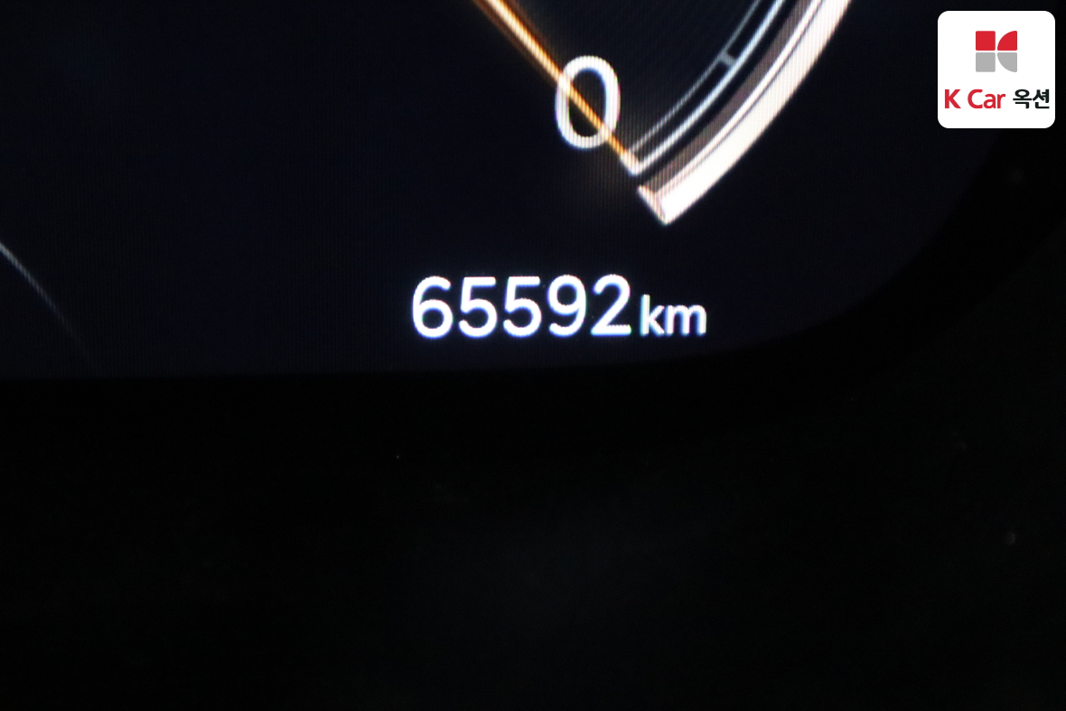 جينسس - G80 - Image 4