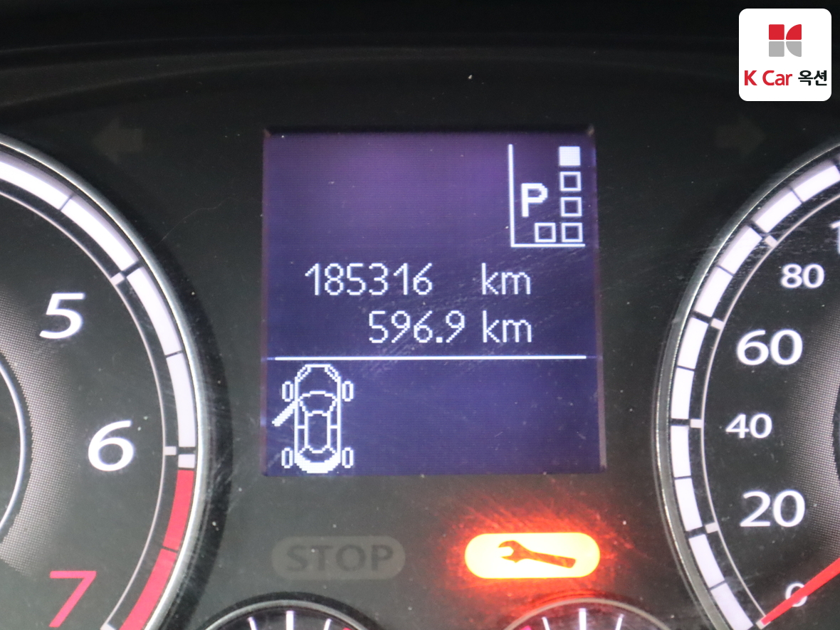 رينو سامسونج SM5