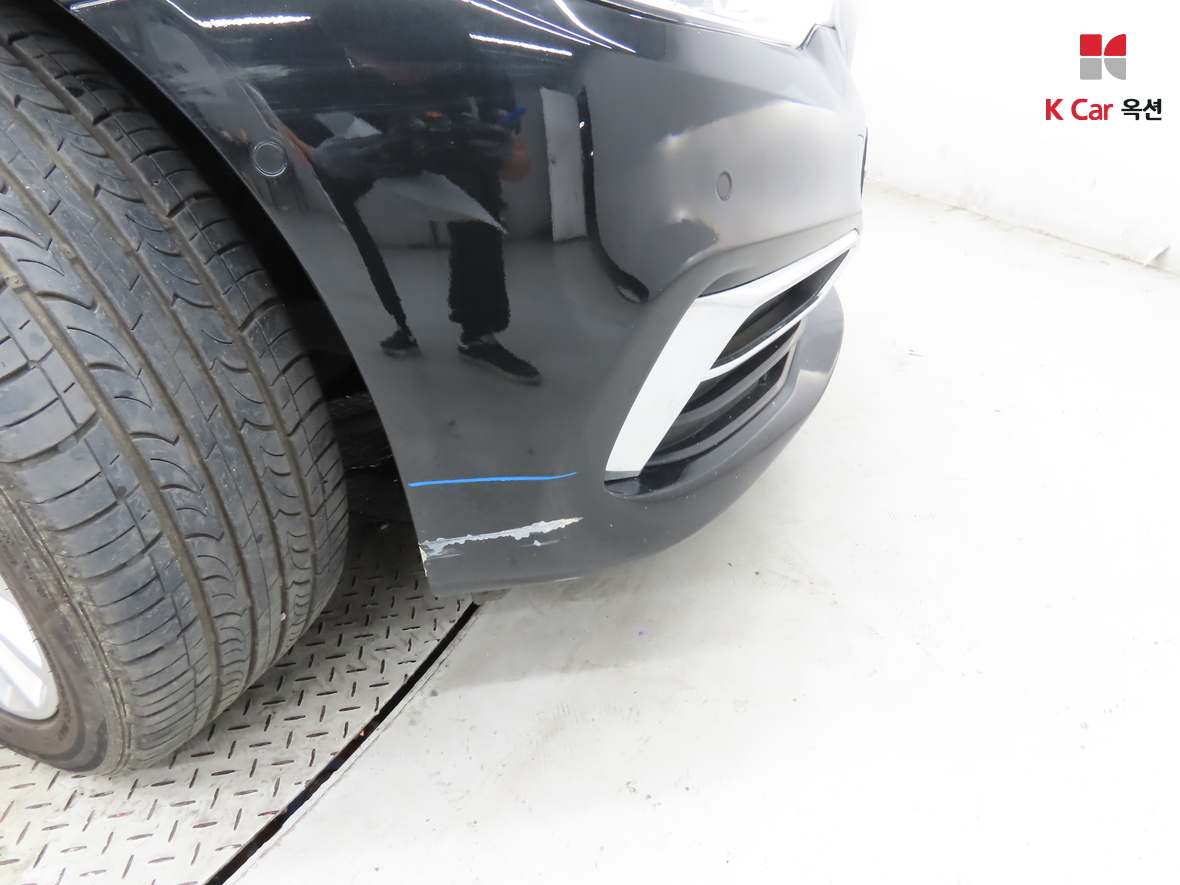 BMW الفئة الخامسة
