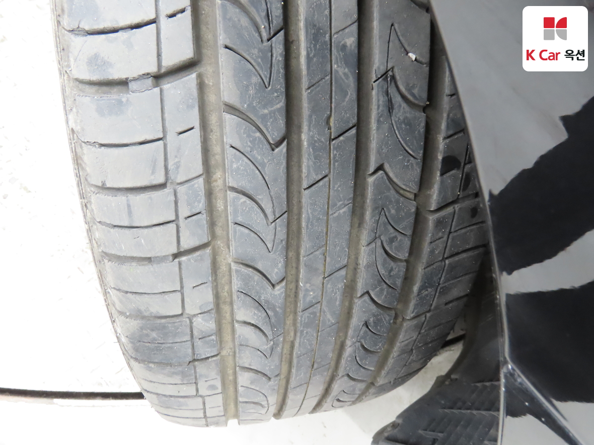 BMW الفئة الخامسة