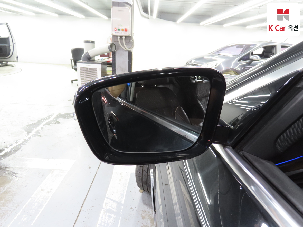 BMW الفئة الخامسة