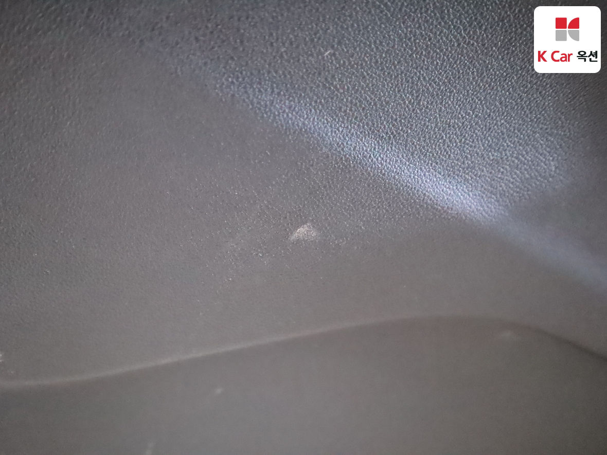 رينو سامسونج - QM6 - Image 28
