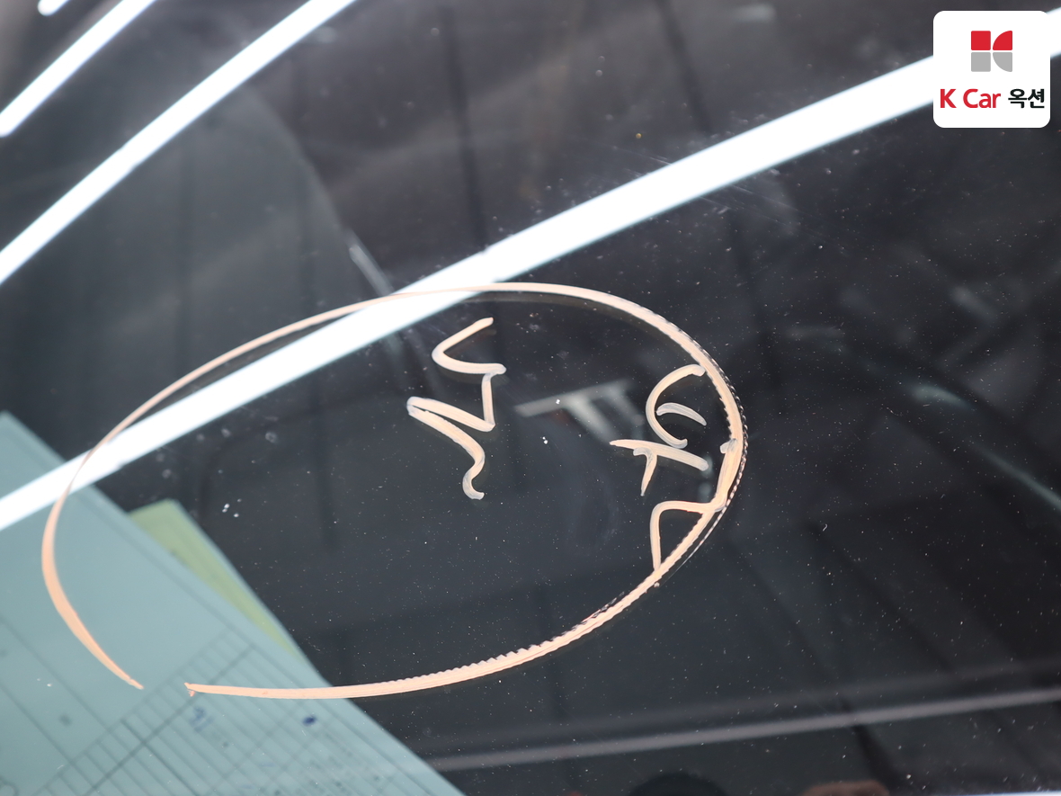 جينسس G80