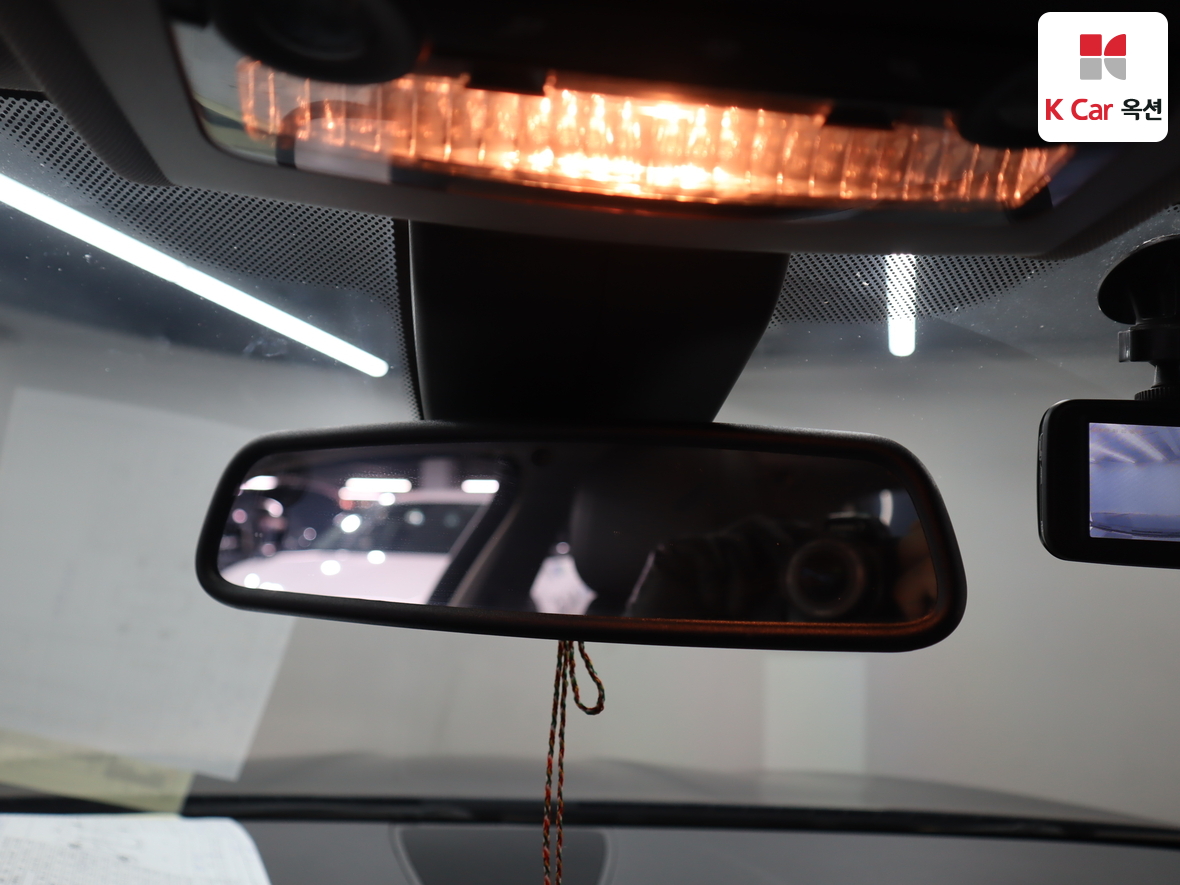 BMW الفئة الخامسة