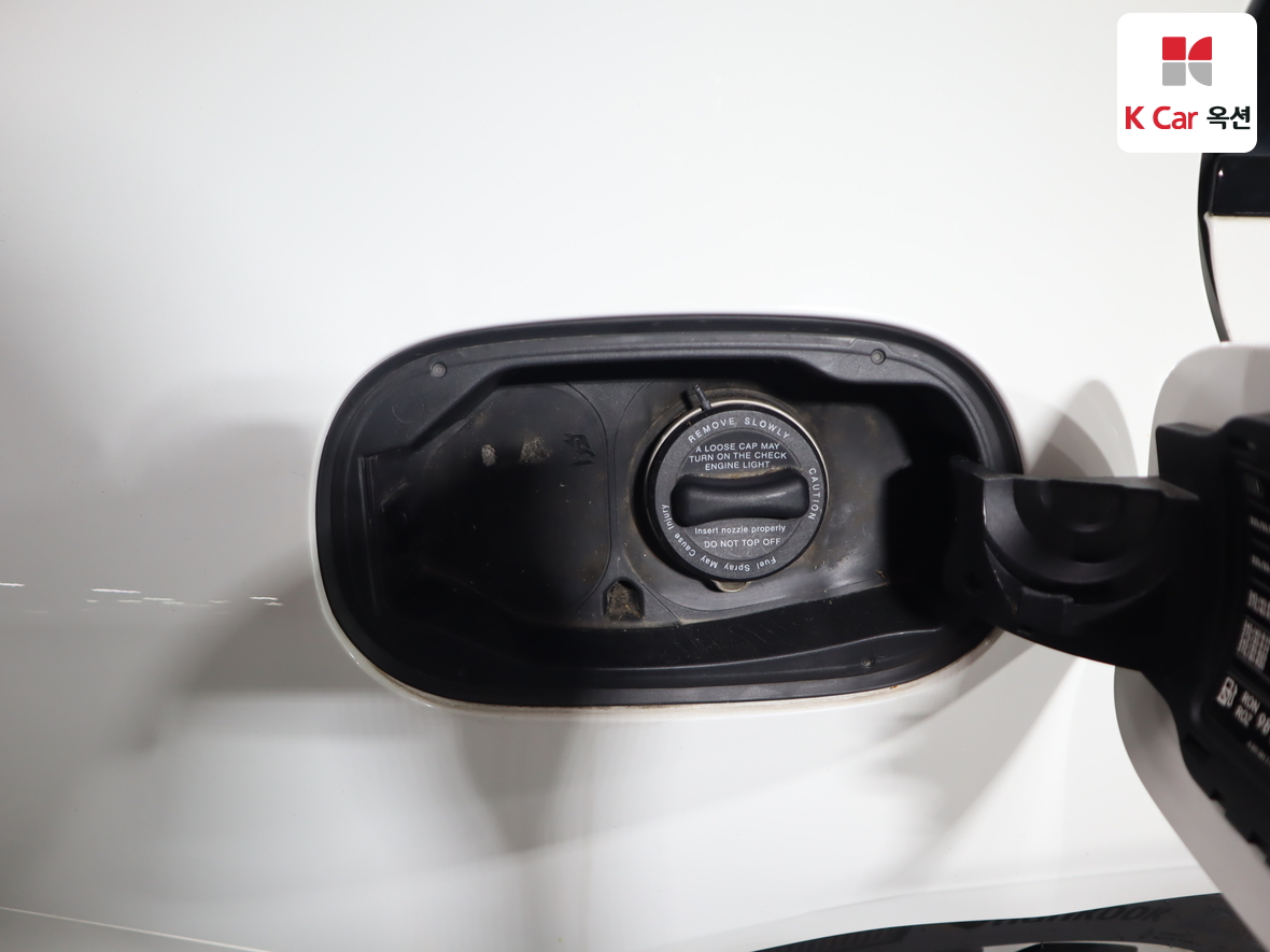 مرسيدس E-CLASS