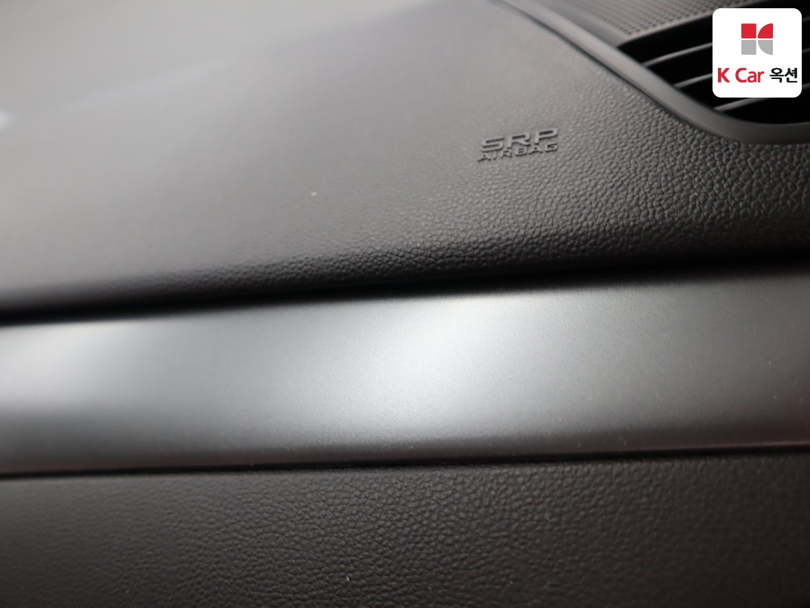 رينو سامسونج SM6