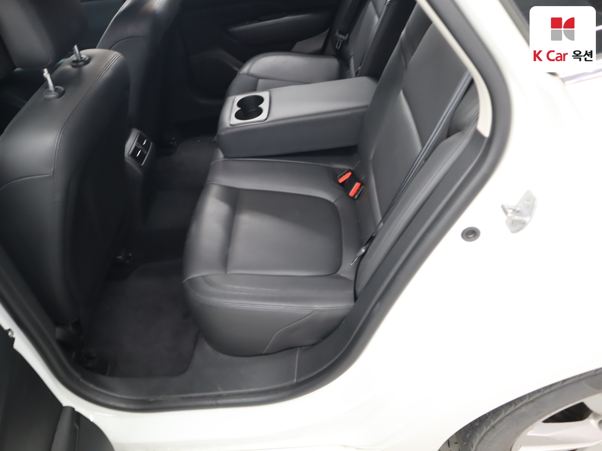 رينو سامسونج SM6