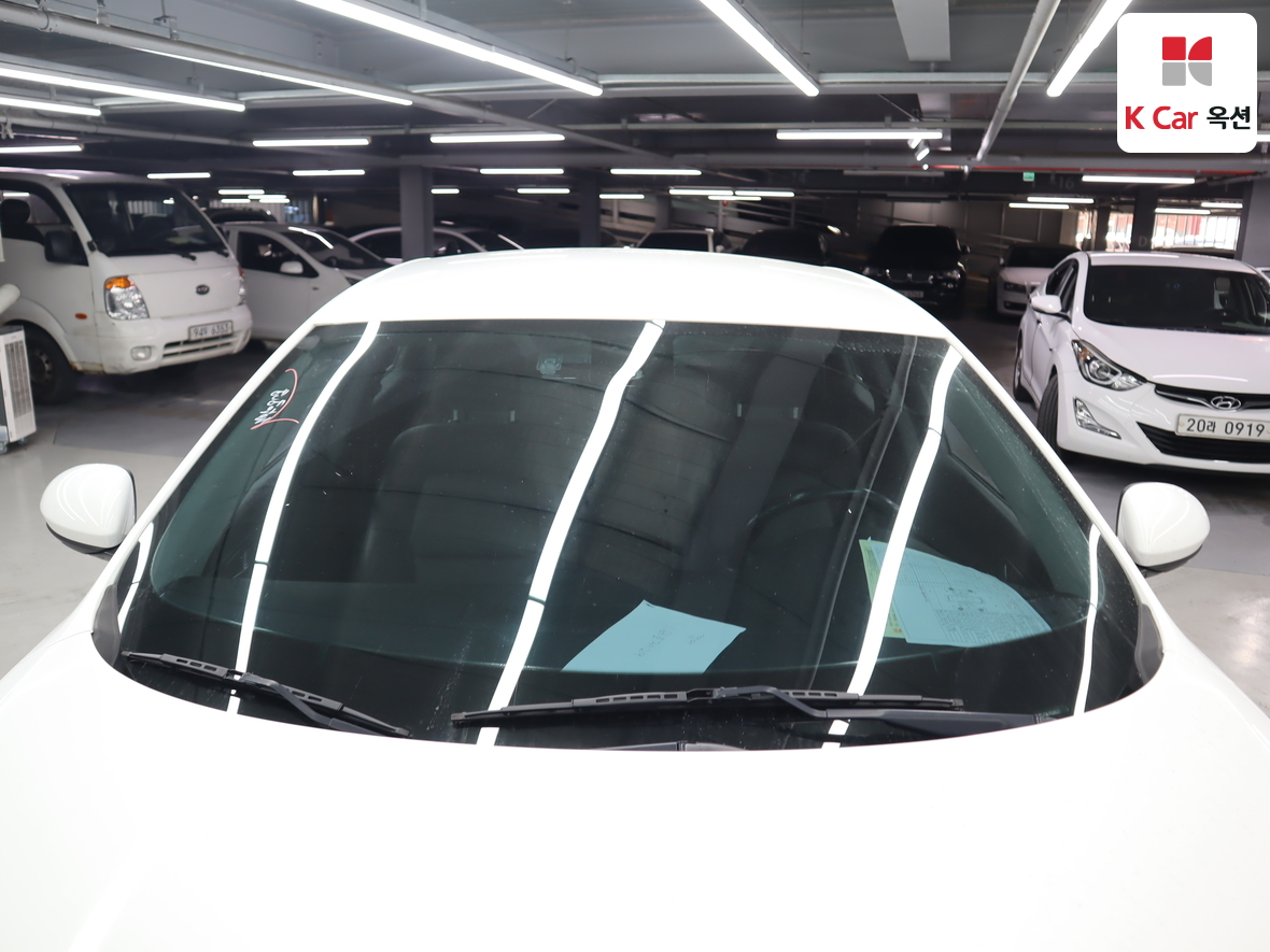 رينو سامسونج SM6
