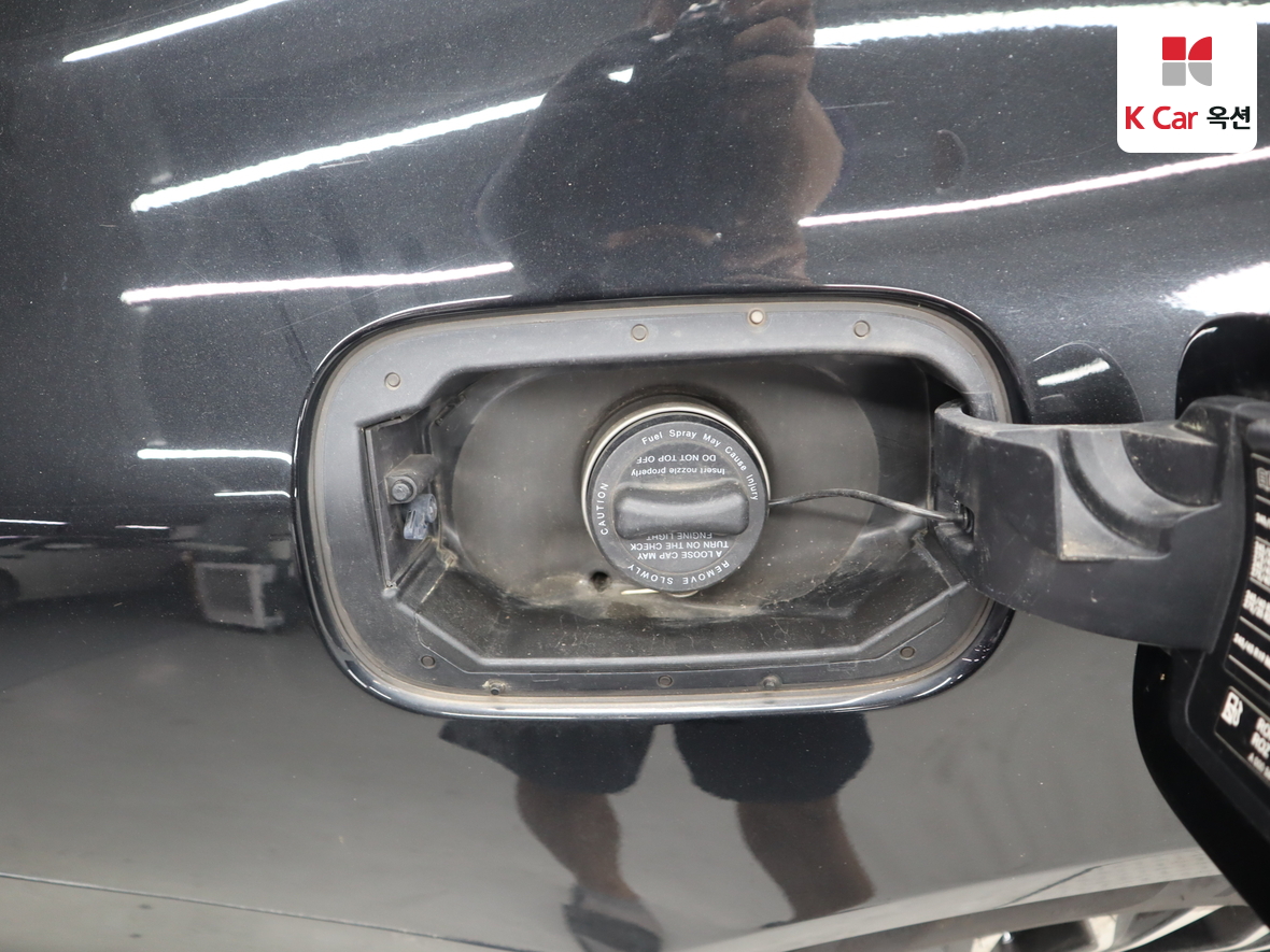 مرسيدس S-CLASS