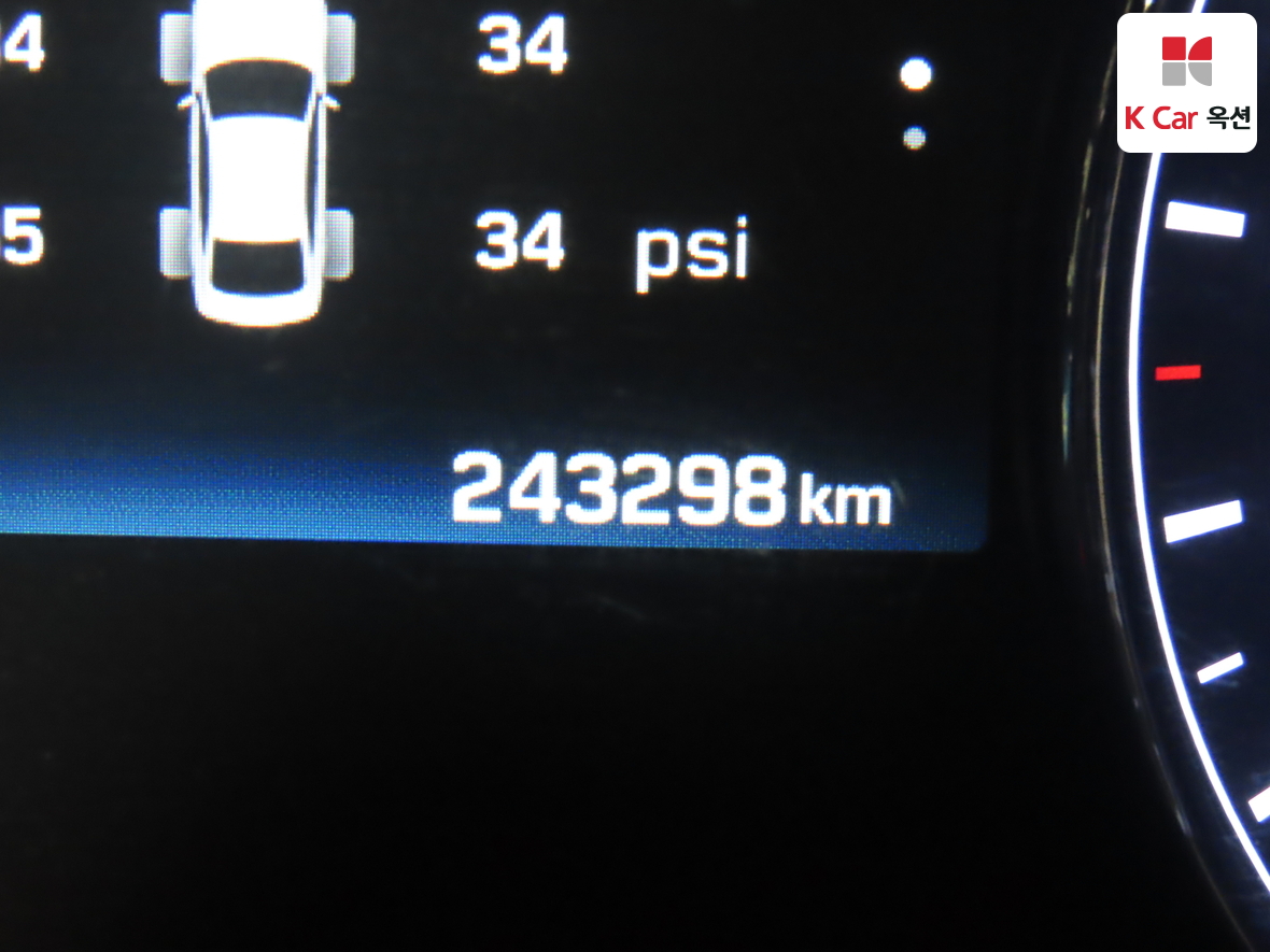 هيونداي DH