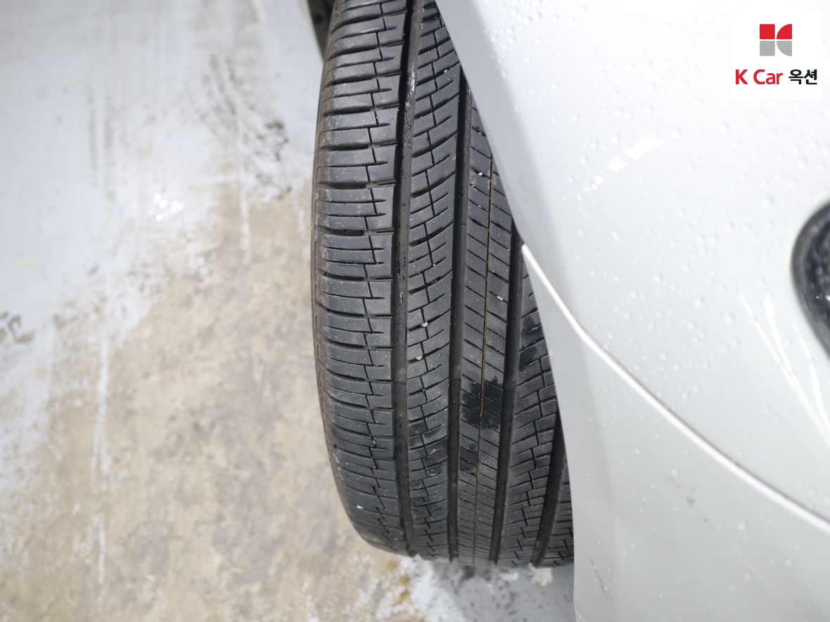 BMW الفئة الخامسة