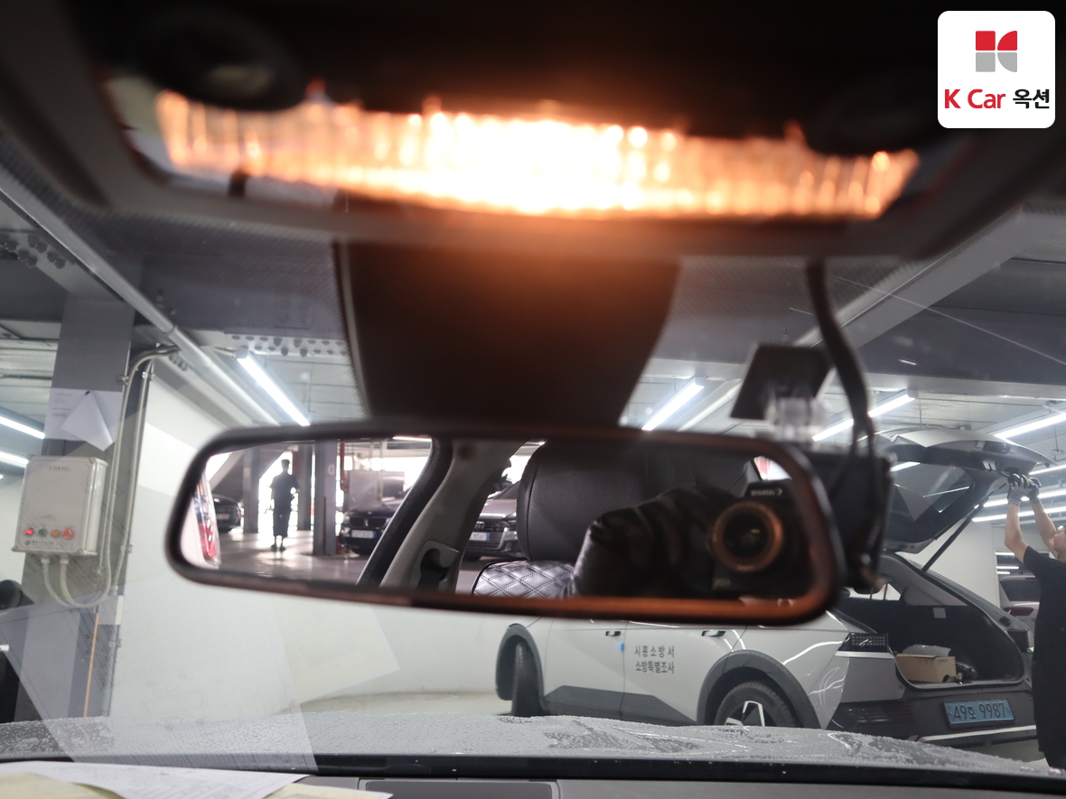 BMW الفئة الخامسة