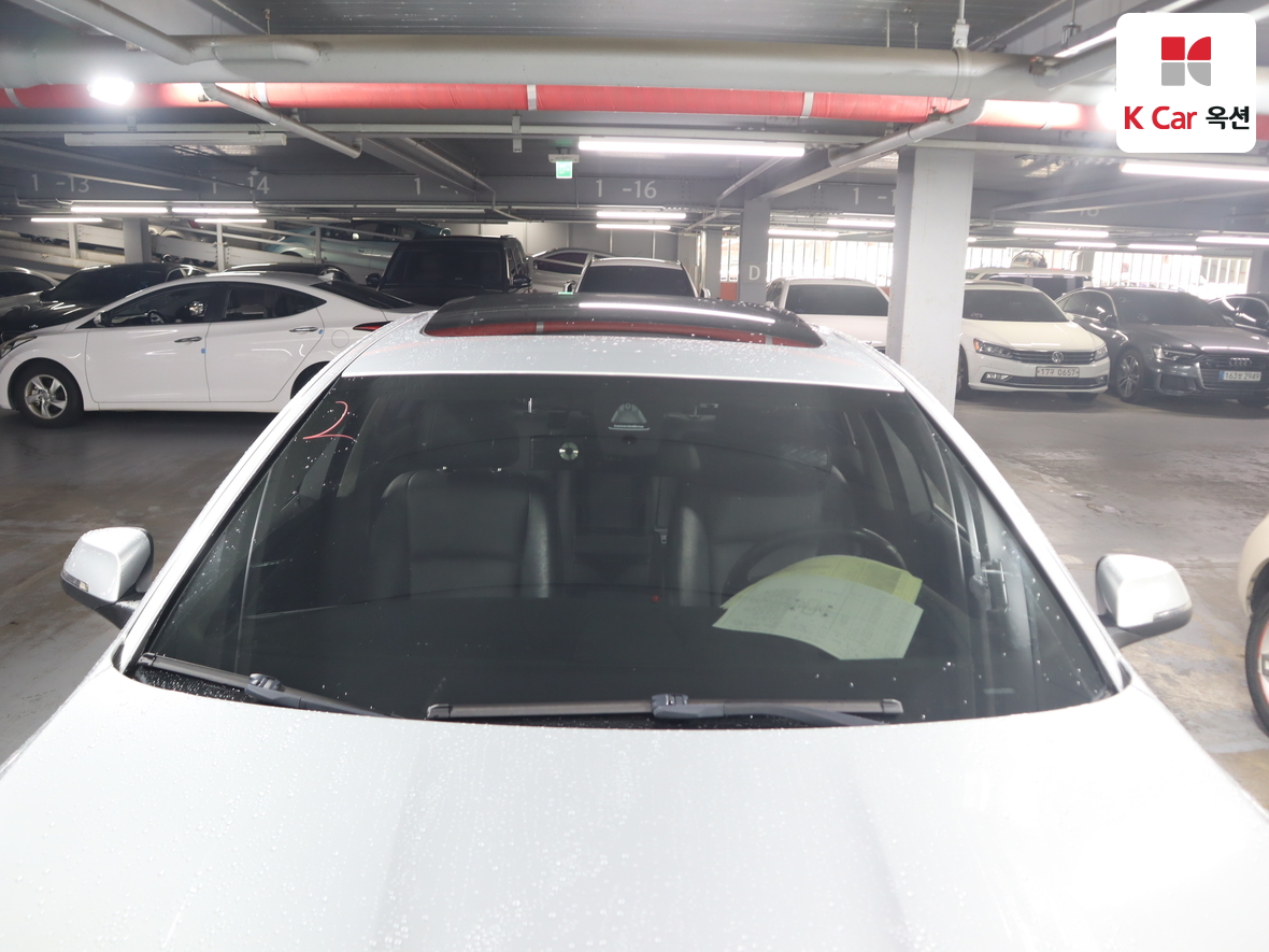 BMW الفئة الخامسة