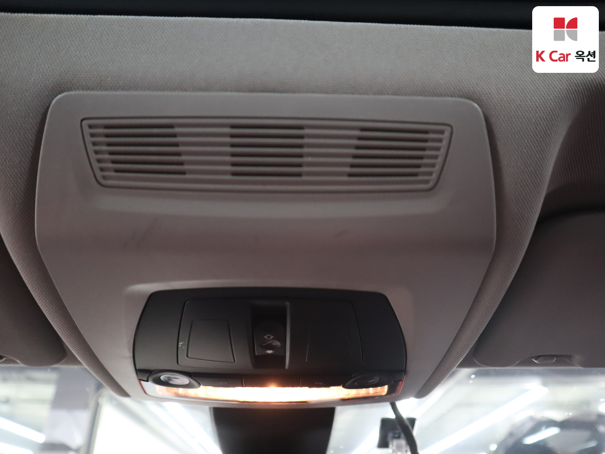 BMW الفئة الخامسة