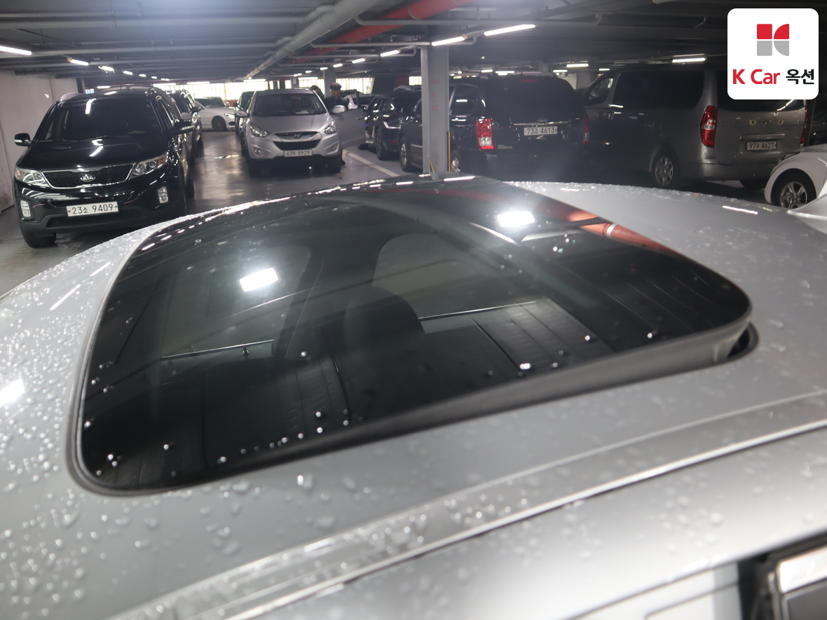 BMW الفئة الخامسة