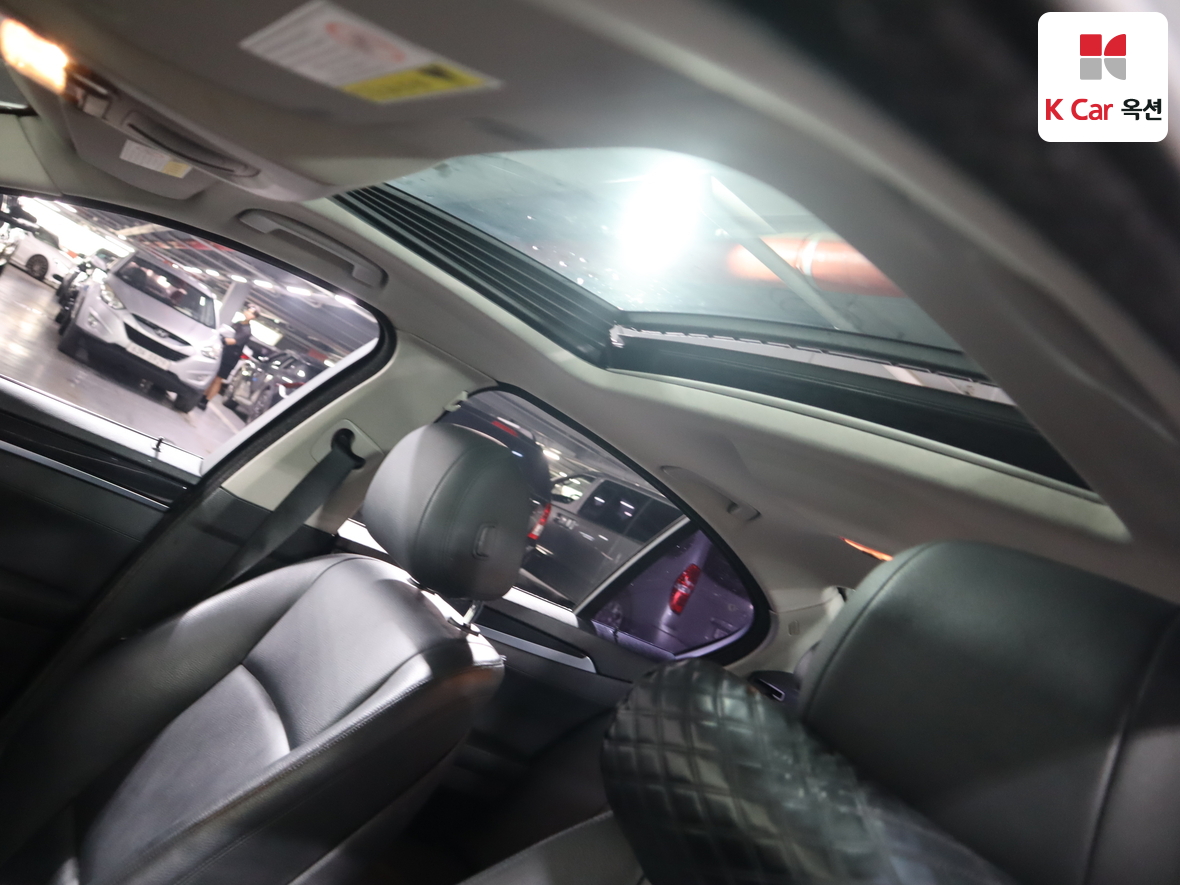 BMW الفئة الخامسة