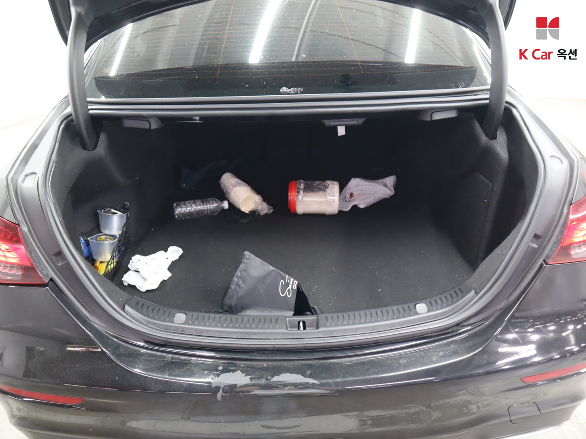 مرسيدس CLASS W213 E350 AMG