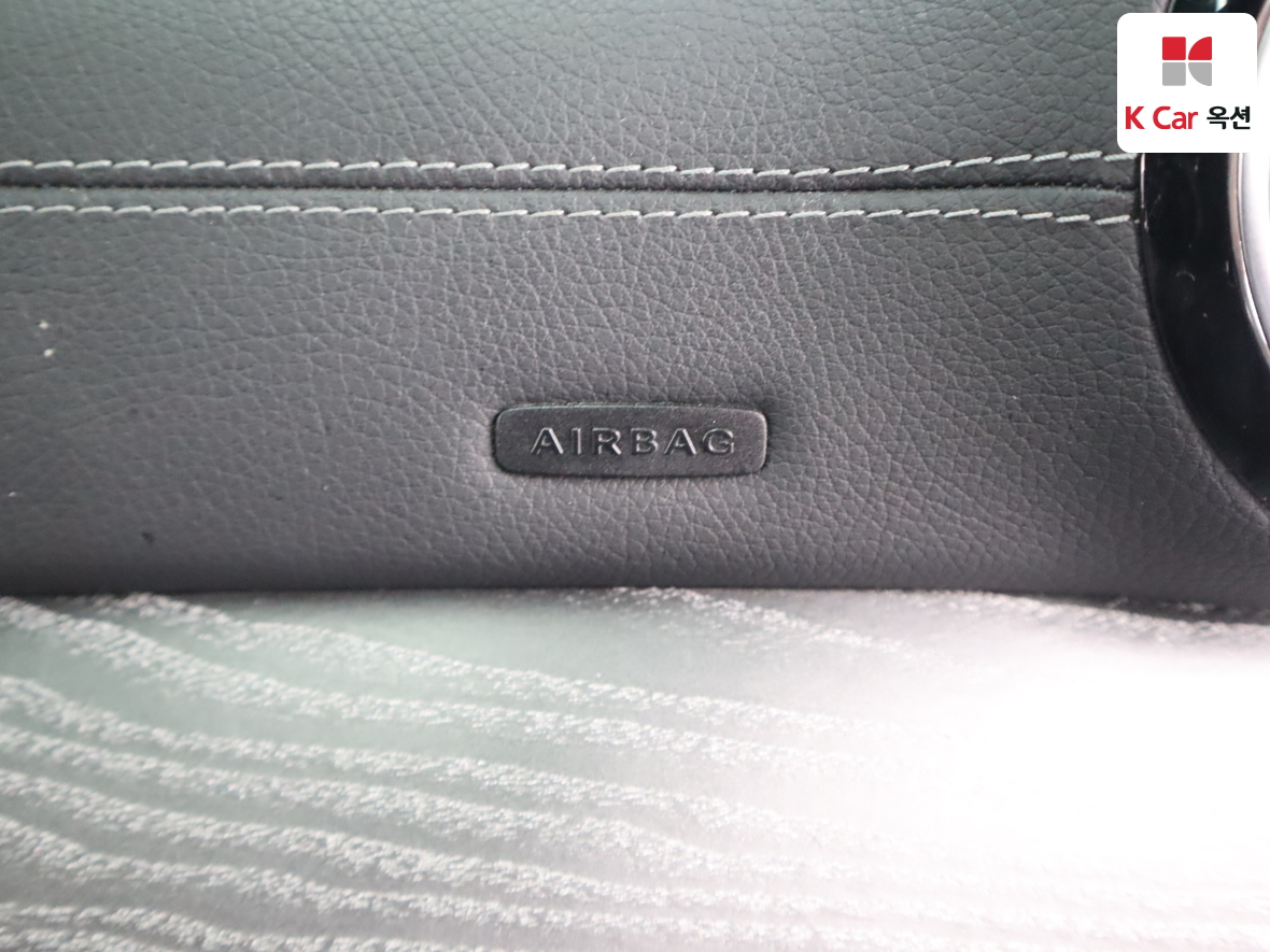 مرسيدس CLASS W213 E350 AMG