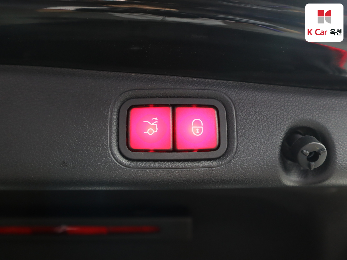 مرسيدس CLASS W213 E350 AMG