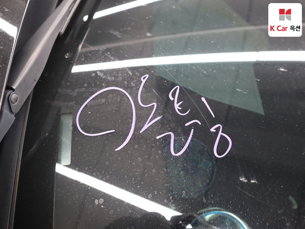 مرسيدس CLASS W213 E350 AMG